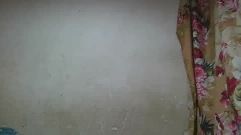 ornellahhh online show from September 2025 12:48:02 AM