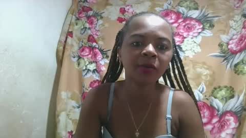 ornellahhh online show from September 2025 04:40:02 AM