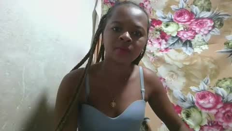 ornellahhh online show from September 2025 03:00:01 AM