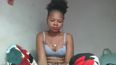 ornellahhh online show from October 2025 03:48:01 AM