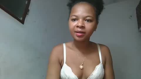 ornellahhh online show from October 2025 01:37:02 AM