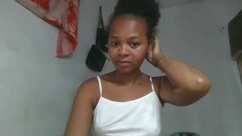 ornellahhh online show from November 2025 04:34:01 AM