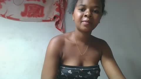 ornellahhh online show from November 2025 02:54:01 AM