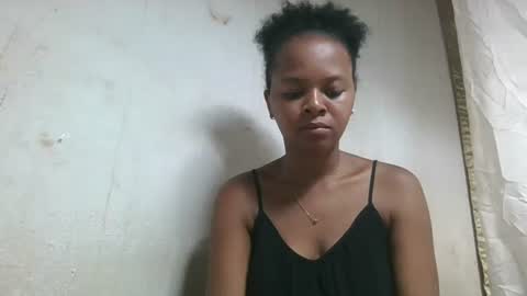 ornellahhh online show from November 2025 07:20:02 AM