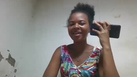 ornellahhh online show from November 2025 05:32:02 AM