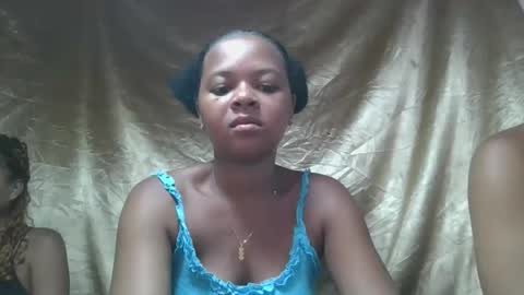 ornellahhh online show from January 2026 10:59:02 PM