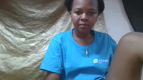 ornellahhh online show from January 2026 11:59:01 AM