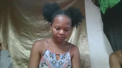 ornellahhh online show from January 2026 11:53:01 PM