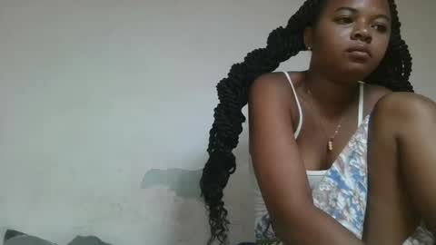 ornellahhh online show from February 2026 10:52:02 PM