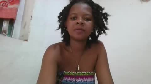 ornellahhh online show from February 2026 07:23:01 AM