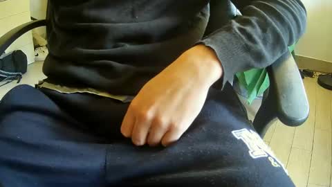 Snapshot of orobrus chatting on February 2025 01:32:02 PM Oroborus online show from February 2025 01:32:02 PM