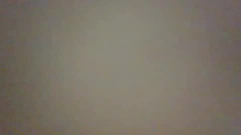 oromisglaedr online show from October 2025 09:24:01 AM