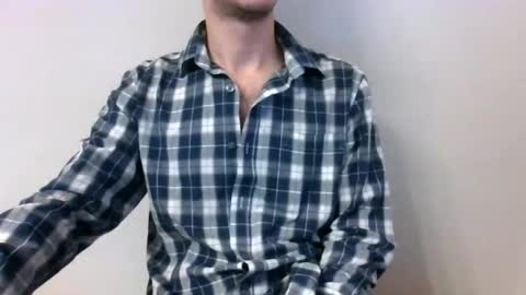 oromisglaedr online show from October 2025 09:22:02 AM