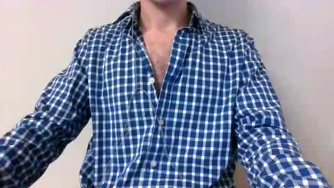 oromisglaedr online show from November 2025 09:08:01 AM