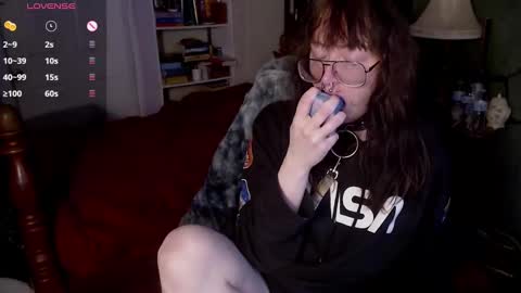 Snapshot of orookun chatting on January 2025 08:42:01 PM orookun online show from January 2025 08:42:01 PM