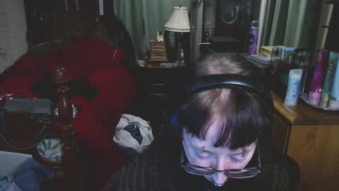 Snapshot of orookun chatting on October 2025 12:10:01 AM orookun online show from October 2025 12:10:01 AM