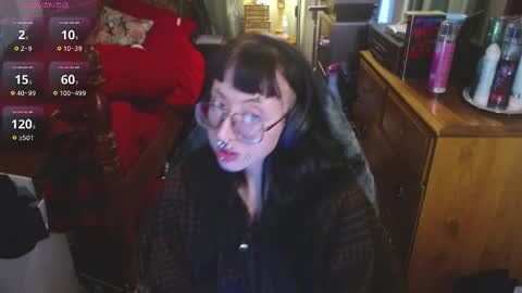 Snapshot of orookun chatting on October 2025 05:01:01 PM orookun online show from October 2025 05:01:01 PM