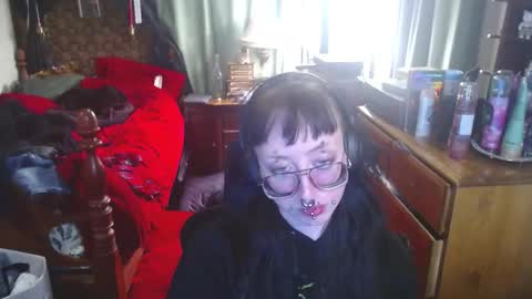 Snapshot of orookun chatting on October 2025 12:36:01 AM orookun online show from October 2025 12:36:01 AM