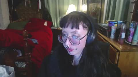 Snapshot of orookun chatting on October 2025 11:29:02 PM orookun online show from October 2025 11:29:02 PM