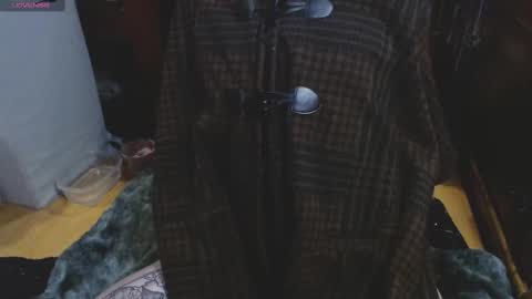 Snapshot of orookun chatting on October 2025 11:59:01 PM orookun online show from October 2025 11:59:01 PM