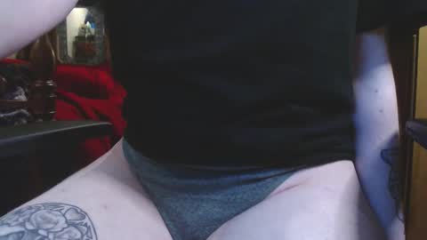 Snapshot of orookun chatting on October 2025 12:38:02 AM orookun online show from October 2025 12:38:02 AM