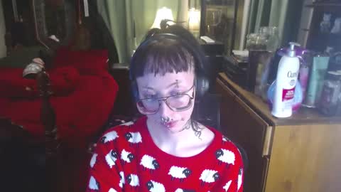 Snapshot of orookun chatting on October 2025 11:31:01 PM orookun online show from October 2025 11:31:01 PM