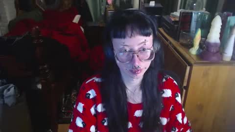 Snapshot of orookun chatting on November 2025 11:58:02 PM orookun online show from November 2025 11:58:02 PM