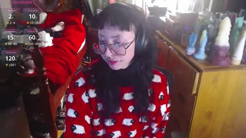 Snapshot of orookun chatting on November 2025 09:21:02 PM orookun online show from November 2025 09:21:02 PM