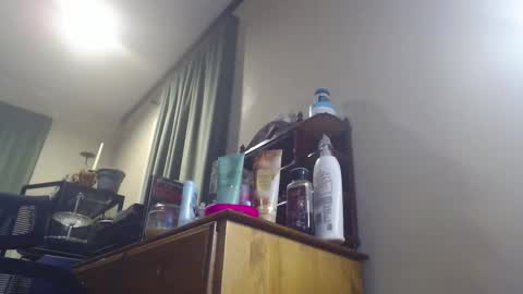 orookun online show from November 2025 01:04:02 AM