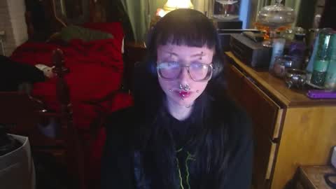 orookun online show from November 2025 04:44:01 PM