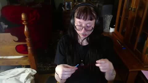 orookun online show from February 2026 03:25:02 AM