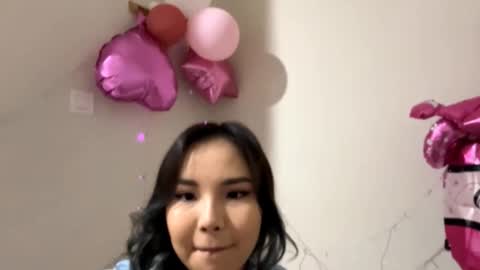 Snapshot of orphaajayi chatting on October 2025 02:17:02 PM Angel online show from October 2025 02:17:02 PM