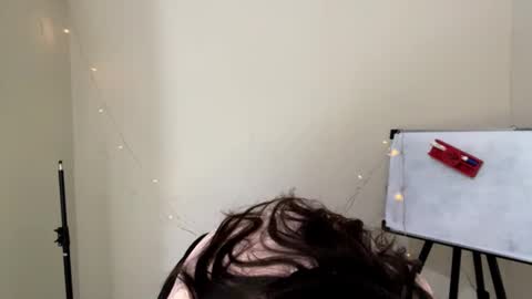 Snapshot of orphaajayi chatting on November 2025 05:42:02 AM Angel online show from November 2025 05:42:02 AM