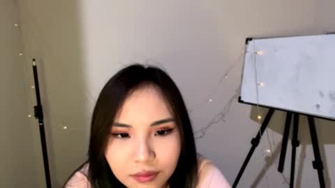 Snapshot of orphaajayi chatting on December 2025 12:32:01 PM Angel online show from December 2025 12:32:01 PM