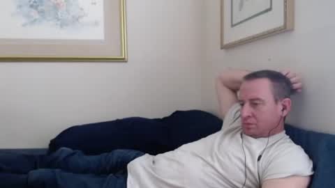 orpheus517 online show from February 2025 08:22:01 PM