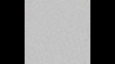 orpheus517 online show from February 2025 03:38:01 PM