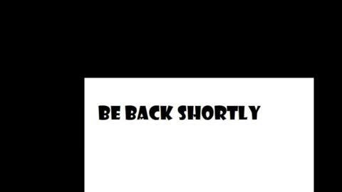 orpheus517 online show from March 2025 10:42:01 PM