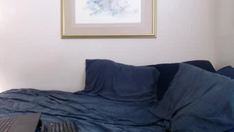 orpheus517 online show from October 2025 07:34:01 PM