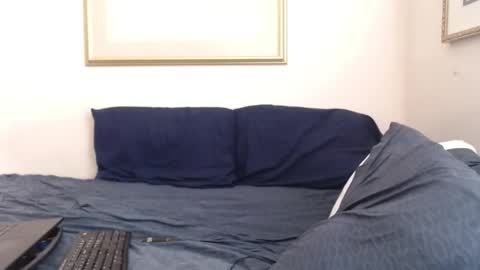 orpheus517 online show from November 2025 07:02:01 PM