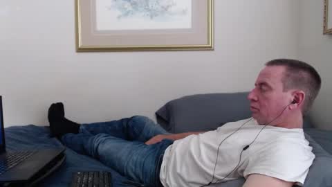 orpheus517 online show from February 2026 07:12:01 PM