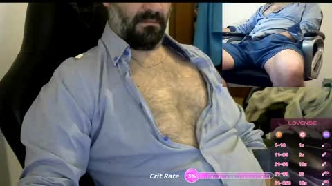 Snapshot of orso4sins2 chatting on May 2026 08:54:02 AM orso online show from May 2026 08:54:02 AM