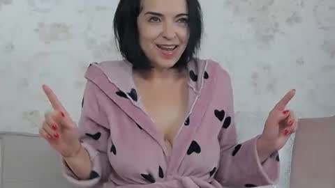 Snapshot of ortensialady76444316 chatting on April 2026 03:20:02 PM Ortensialady online show from April 2026 03:20:02 PM