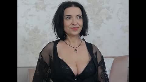 Snapshot of ortensialady76444316 chatting on April 2026 04:14:01 PM Ortensialady online show from April 2026 04:14:01 PM