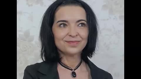 Snapshot of ortensialady76444316 chatting on April 2026 01:48:02 PM Ortensialady online show from April 2026 01:48:02 PM