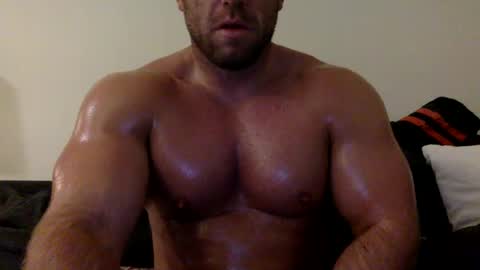 orton28 online show from February 2025 12:08:02 AM