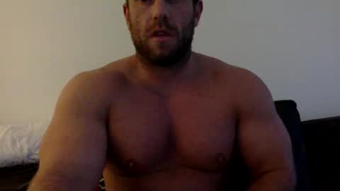 orton28 online show from February 2025 10:32:02 PM