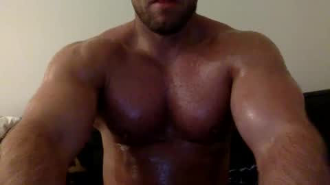 orton28 online show from February 2025 12:03:01 AM