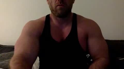 orton28 online show from February 2026 01:42:02 AM