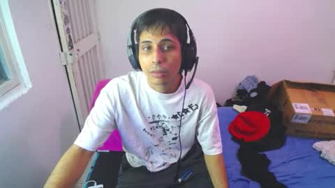Snapshot of orus_420 chatting on October 2025 07:42:01 AM orus_420 online show from October 2025 07:42:01 AM