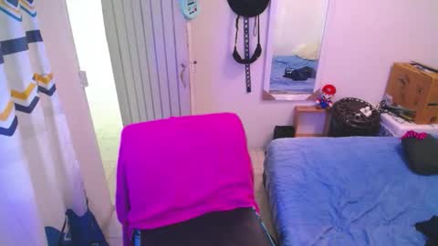 orus_420 online show from November 2025 09:14:02 PM